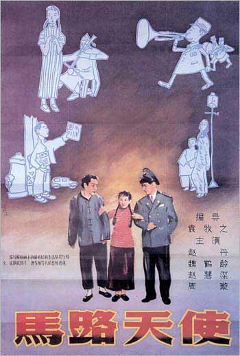 购买基尔大学学位证